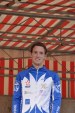 aquathlon-2011-336.jpg