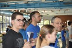 aquathlon-2011-337.jpg