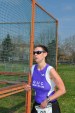 aquathlon-2011-338.jpg