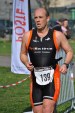 aquathlon-2011-339.jpg