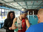 aquathlon-2011-34.jpg