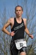 aquathlon-2011-340.jpg