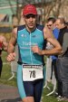 aquathlon-2011-341.jpg
