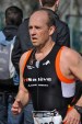aquathlon-2011-347.jpg