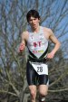 aquathlon-2011-348.jpg