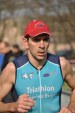 aquathlon-2011-349.jpg