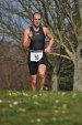 aquathlon-2011-350.jpg
