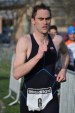 aquathlon-2011-351.jpg
