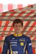 aquathlon-2011-352.jpg