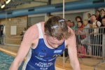 aquathlon-2011-353.jpg
