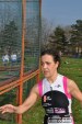 aquathlon-2011-354.jpg