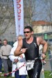 aquathlon-2011-355.jpg