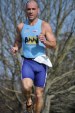 aquathlon-2011-356.jpg