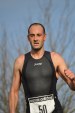aquathlon-2011-358.jpg