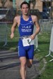 aquathlon-2011-359.jpg