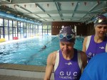 aquathlon-2011-36.jpg