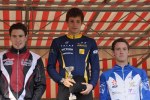 aquathlon-2011-360.jpg