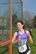 aquathlon-2011-362.jpg