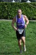 aquathlon-2011-363.jpg
