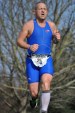aquathlon-2011-364.jpg