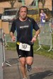 aquathlon-2011-365.jpg