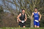aquathlon-2011-366.jpg