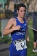aquathlon-2011-367.jpg