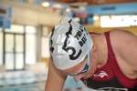 aquathlon-2011-369.jpg