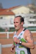 aquathlon-2011-372.jpg