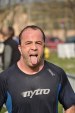 aquathlon-2011-373.jpg