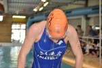 aquathlon-2011-376.jpg