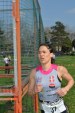 aquathlon-2011-377.jpg