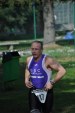 aquathlon-2011-378.jpg