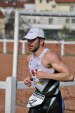aquathlon-2011-379.jpg