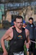 aquathlon-2011-382.jpg