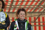 aquathlon-2011-383.jpg