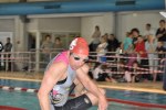 aquathlon-2011-384.jpg