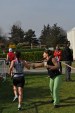 aquathlon-2011-385.jpg