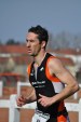 aquathlon-2011-387.jpg