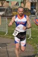 aquathlon-2011-388.jpg