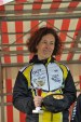 aquathlon-2011-391.jpg