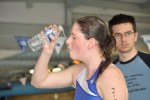 aquathlon-2011-392.jpg