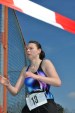 aquathlon-2011-393.jpg