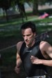 aquathlon-2011-394.jpg