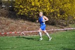 aquathlon-2011-395.jpg