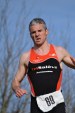 aquathlon-2011-397.jpg