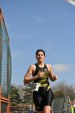 aquathlon-2011-401.jpg