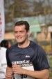 aquathlon-2011-403.jpg