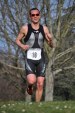 aquathlon-2011-404.jpg