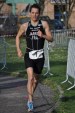 aquathlon-2011-405.jpg